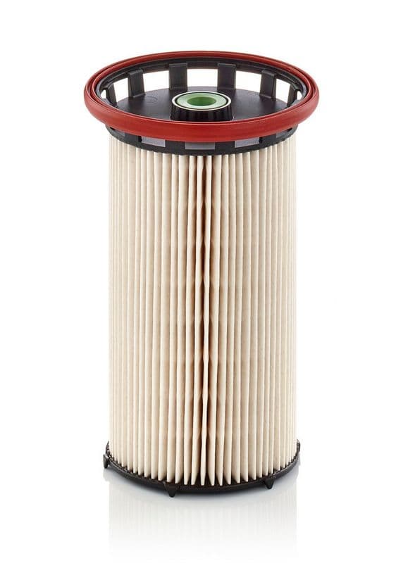 filtru combustibil MANN-FILTER PU 8028