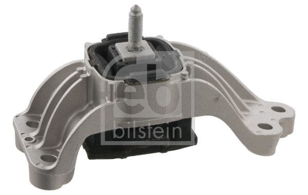 Suport, transmisie automata FEBI BILSTEIN 31779