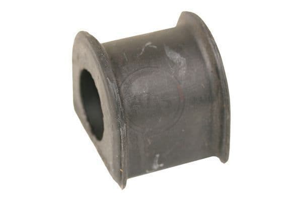 cuzinet, stabilizator ABS 270430