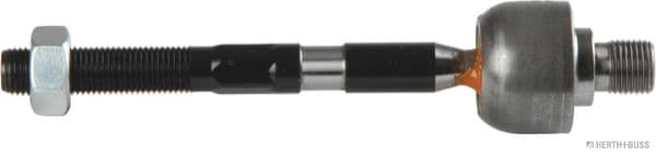 Bieleta de directie HERTH+BUSS JAKOPARTS J4840528