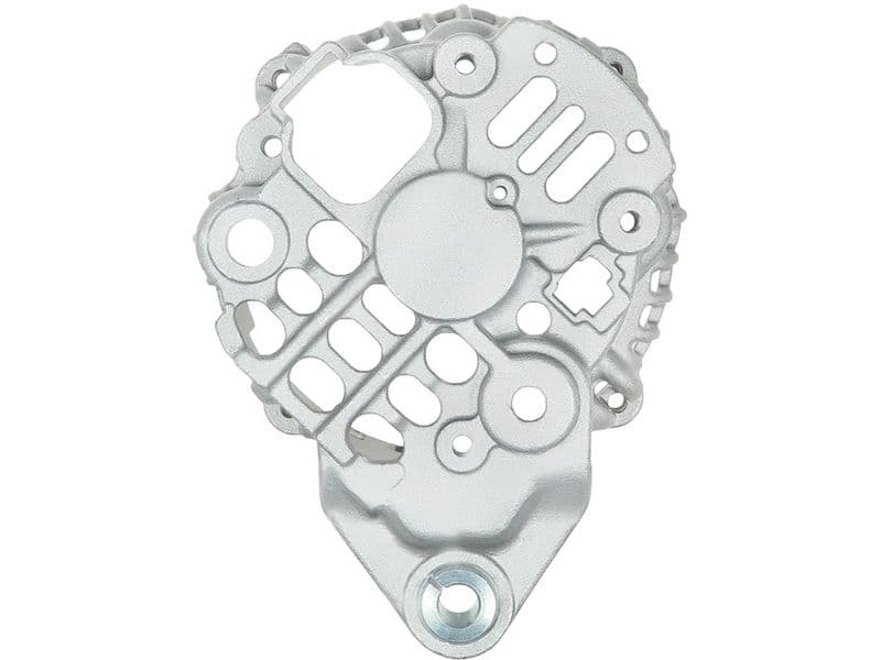 Capac protector, alternator AS-PL ABR5041S