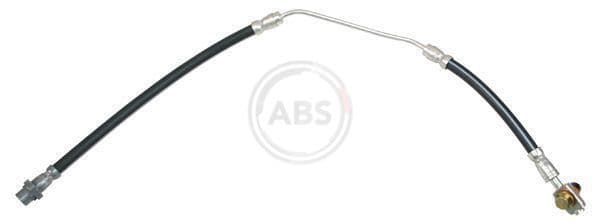 Furtun frana ABS SL 5645