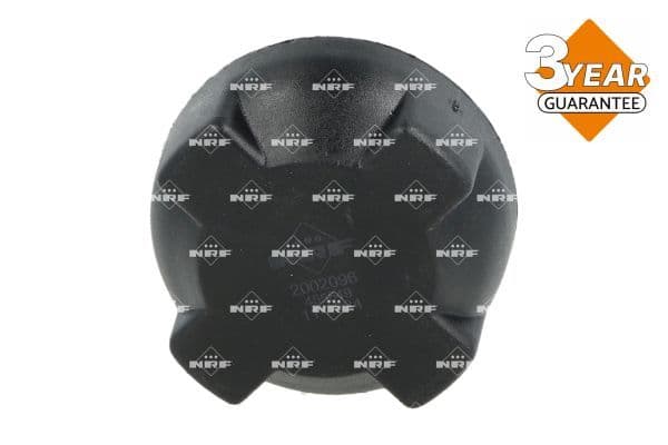 buson,vas expansiune NRF 455649