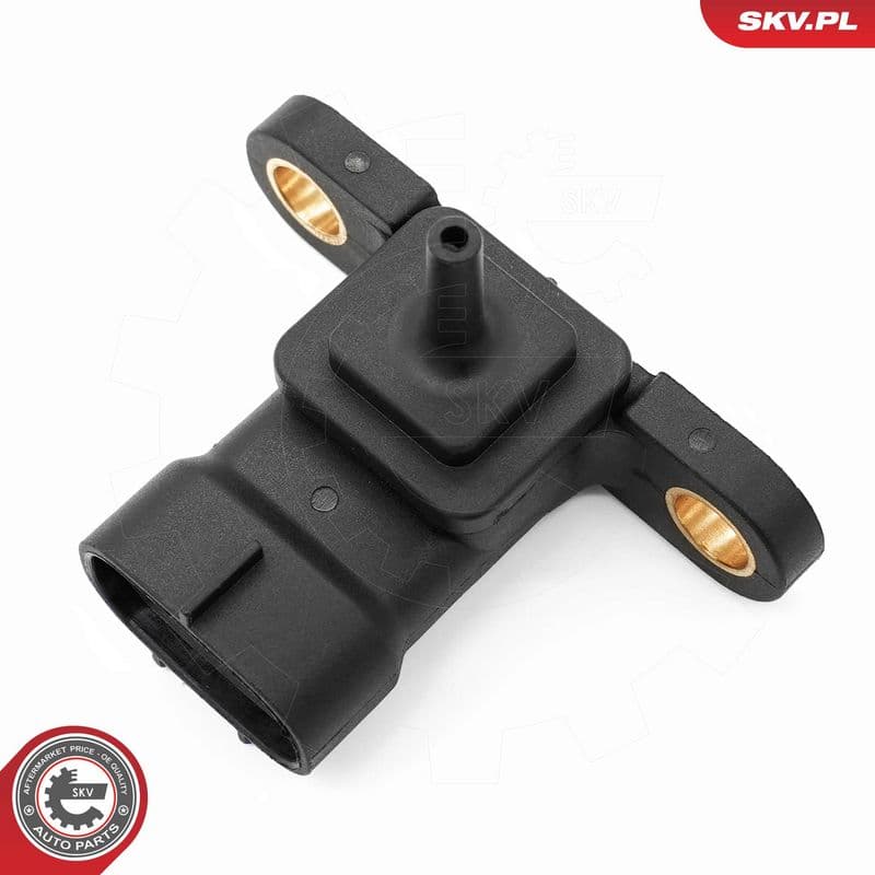 Senzor, presiune galerie admisie ESEN SKV 17SKV083