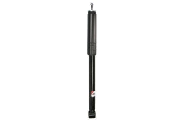 amortizor Magnum Technology AGR181MT