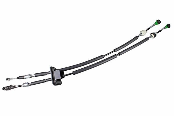 cablu,transmisie manuala METZGER AUTOTEILE 3150276