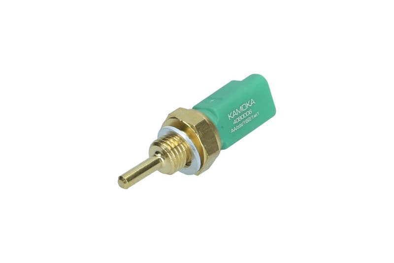 senzor,temperatura lichid de racire KAMOKA 4080006