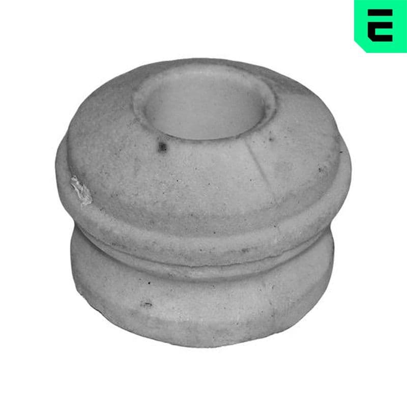 Tampon cauciuc, suspensie OPTIMAL F8-5710