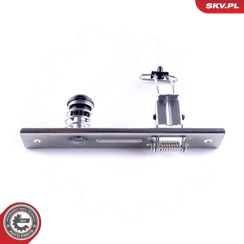 Inchizator capota motor ESEN SKV 96SKV125