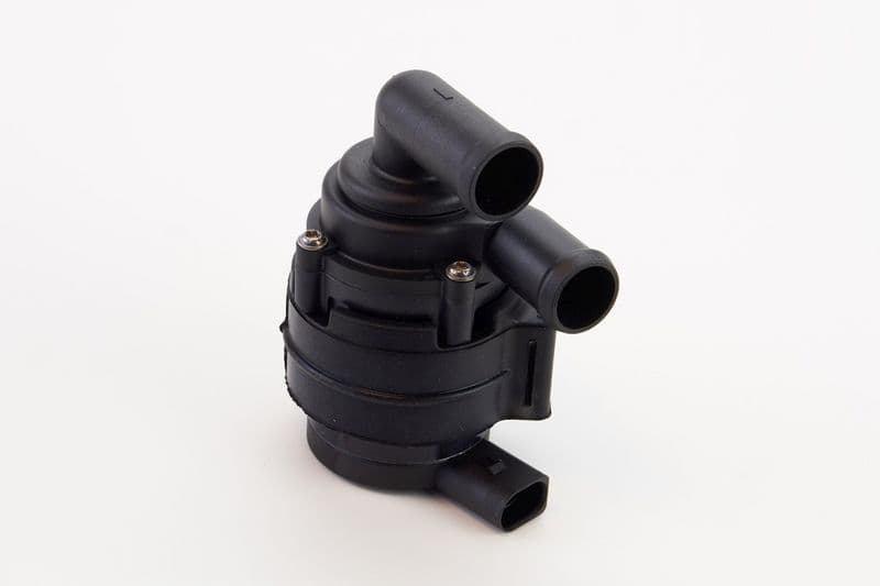 Pompă de apă suplimentară (circuitul apei de răcire) CONTINENTAL CTAM WPS7006