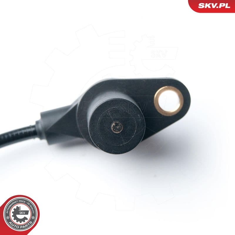 Senzor impulsuri, arbore cotit ESEN SKV 17SKV294