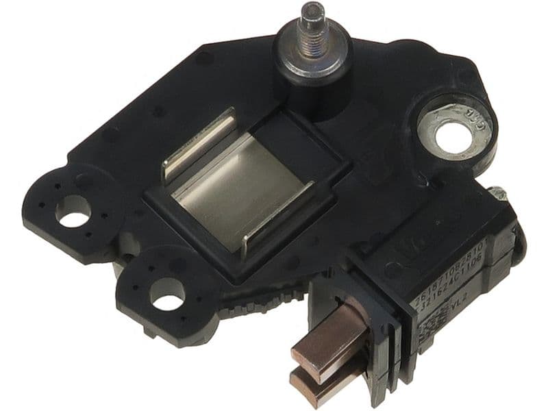 Regulator, alternator AS-PL PREMIUM ARE3110(VALEO)