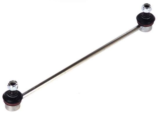 Brat/bieleta suspensie, stabilizator MTR 12162547