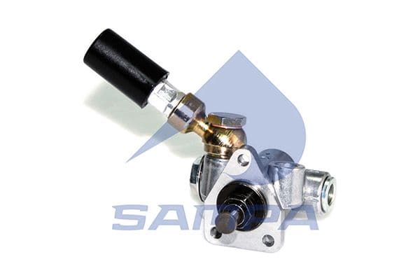 Pompa, combustibil SAMPA 021.379