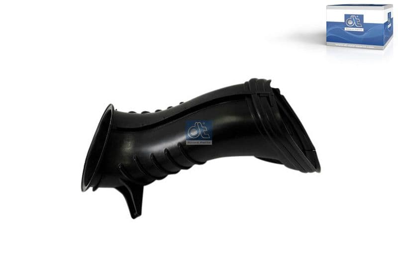 Palnie, filtru de aer DT Spare Parts 1.40306SP