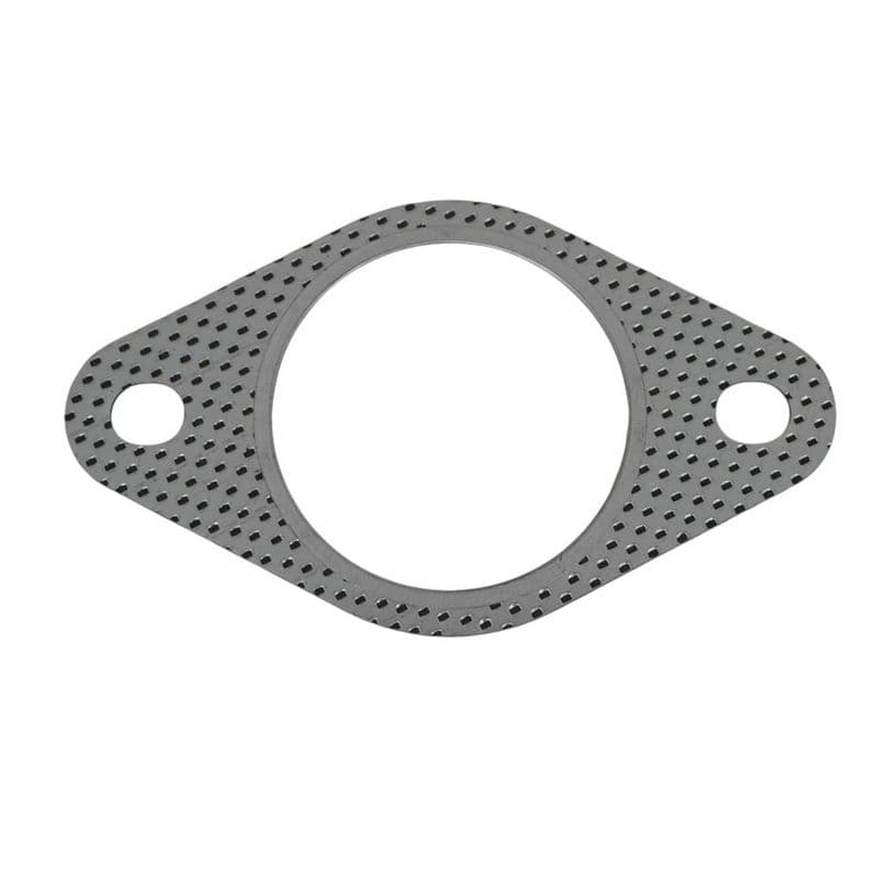 Garnitura, racord evacuare ASAM AUTOMOTIVE 67512
