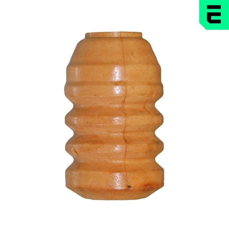 Tampon cauciuc, suspensie OPTIMAL F8-5993
