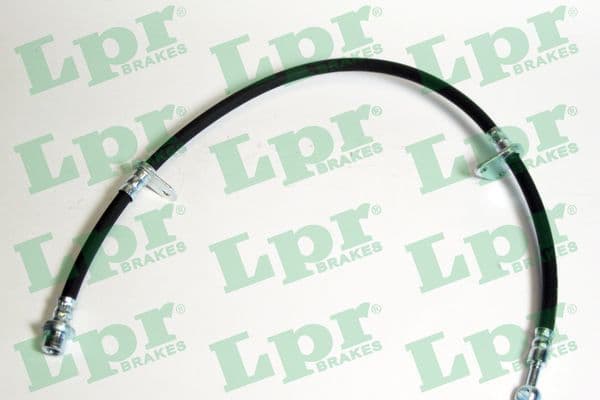 Furtun frana LPR 6T47356