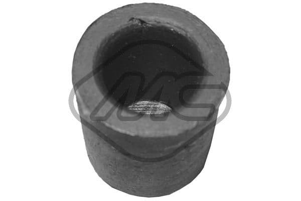 Garnitura, flansa lichid racire METALCAUCHO 02728