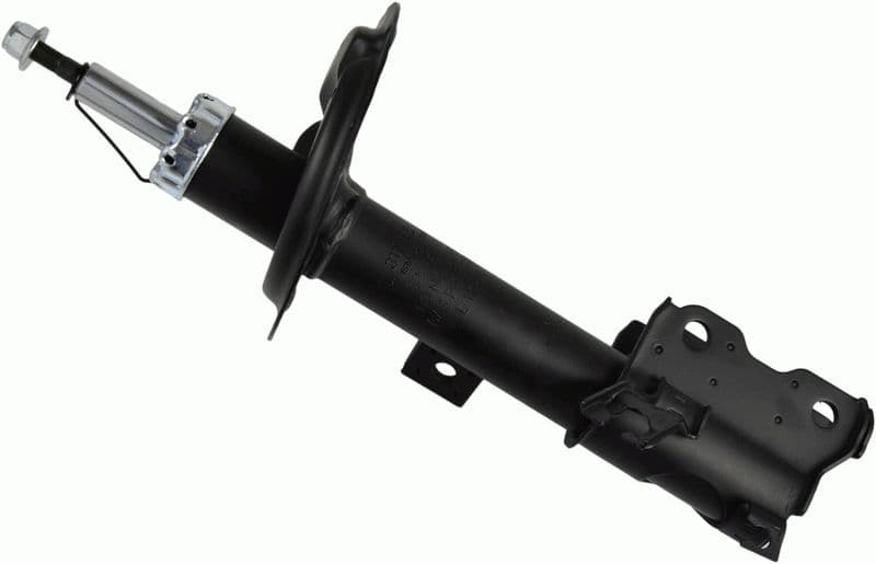 amortizor SACHS 317 145