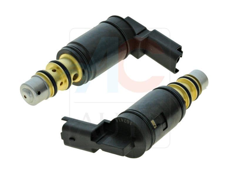 Supapa regulatoare, compresor ACAUTO AC-02DN23