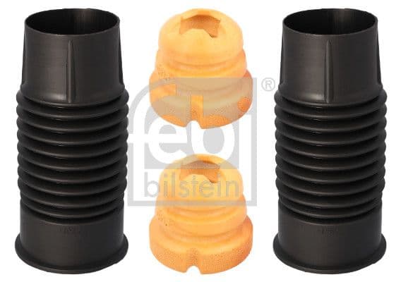 chit protectie praf,amortizor FEBI BILSTEIN 194311