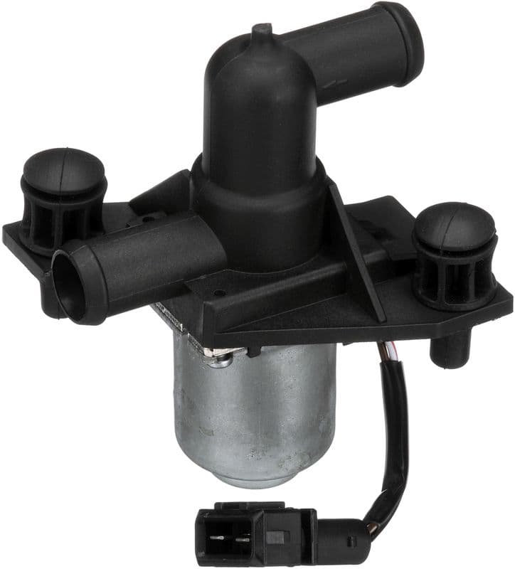 Supapa control, agent frigorific GATES ThermalPro™ EHV121