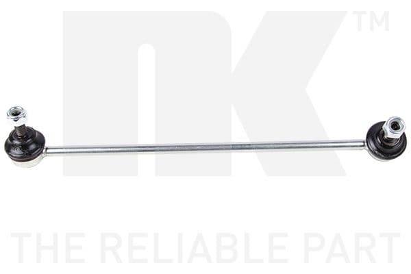 Brat/bieleta suspensie, stabilizator NK 5113717
