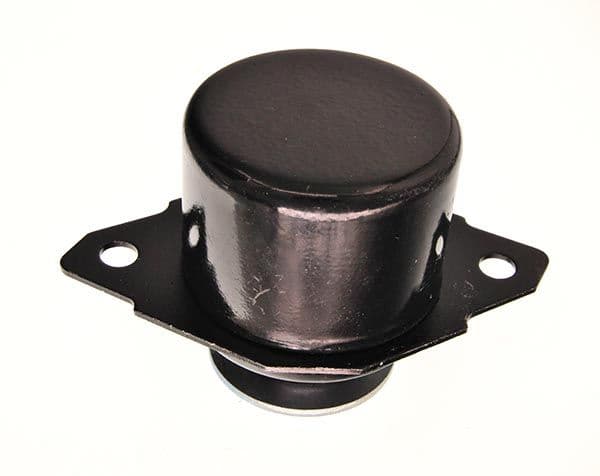Suport motor MAXGEAR 76-0183