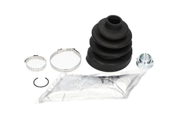 Ansamblu burduf, articulatie planetara KAVO PARTS CVB-9005