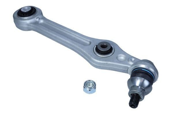 Brat, suspensie roata MAXGEAR 72-5599