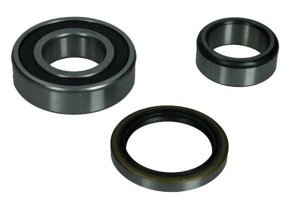 Set rulment roata MAXGEAR 33-0991