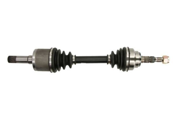 Planetara POINT GEAR PNG72745