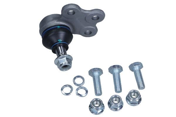 Pivot QUARO QS8840/HQ