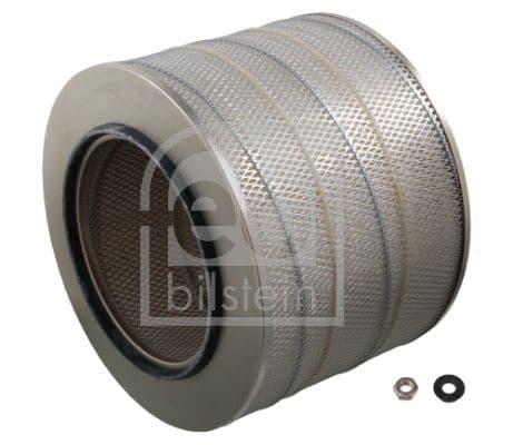 Filtru aer FEBI BILSTEIN 26415