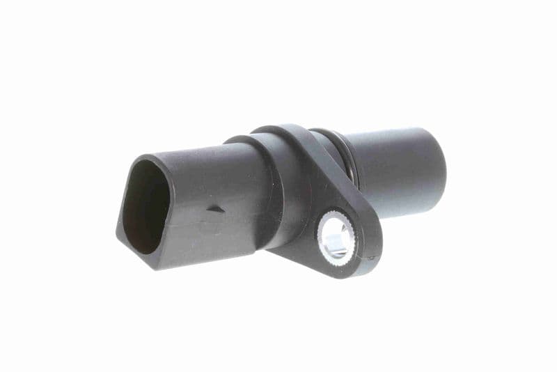 Senzor impulsuri, arbore cotit VEMO V10-72-1046