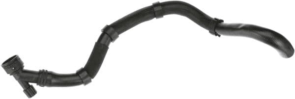 Furtun radiator GATES 05-4590