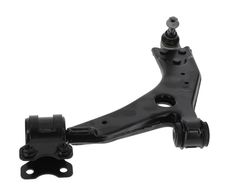 Brat, suspensie roata MOOG VV-WP-4871