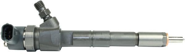 Injector METZGER AUTOTEILE 0870085
