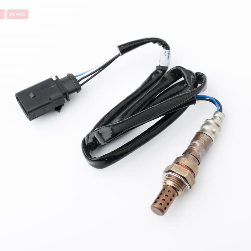 Sonda Lambda DENSO DOX-1701