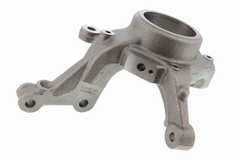 Articulatie directie, suspensie roata VAICO Original Quality V46-1433