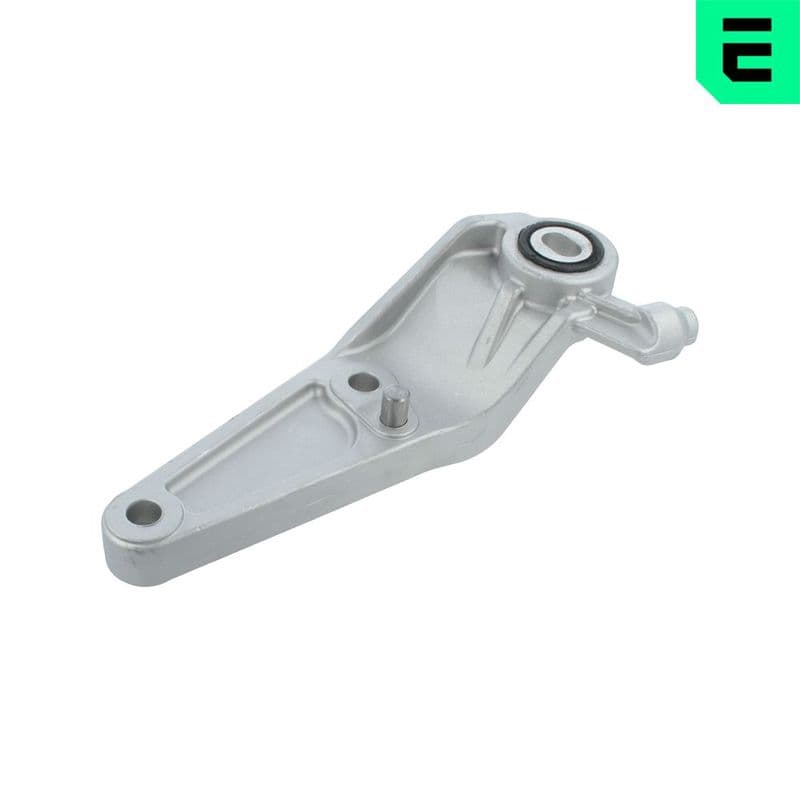Suport motor OPTIMAL F7-5067