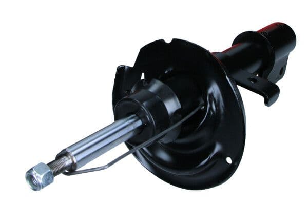 amortizor MAXGEAR 11-1120