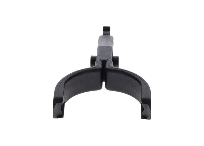 Parghie cuplare, demaror BOSCH 1 001 933 111