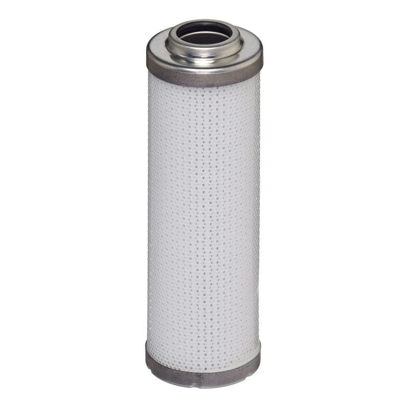Filtru, sistem hidraulic primar HENGST FILTER EY1086H