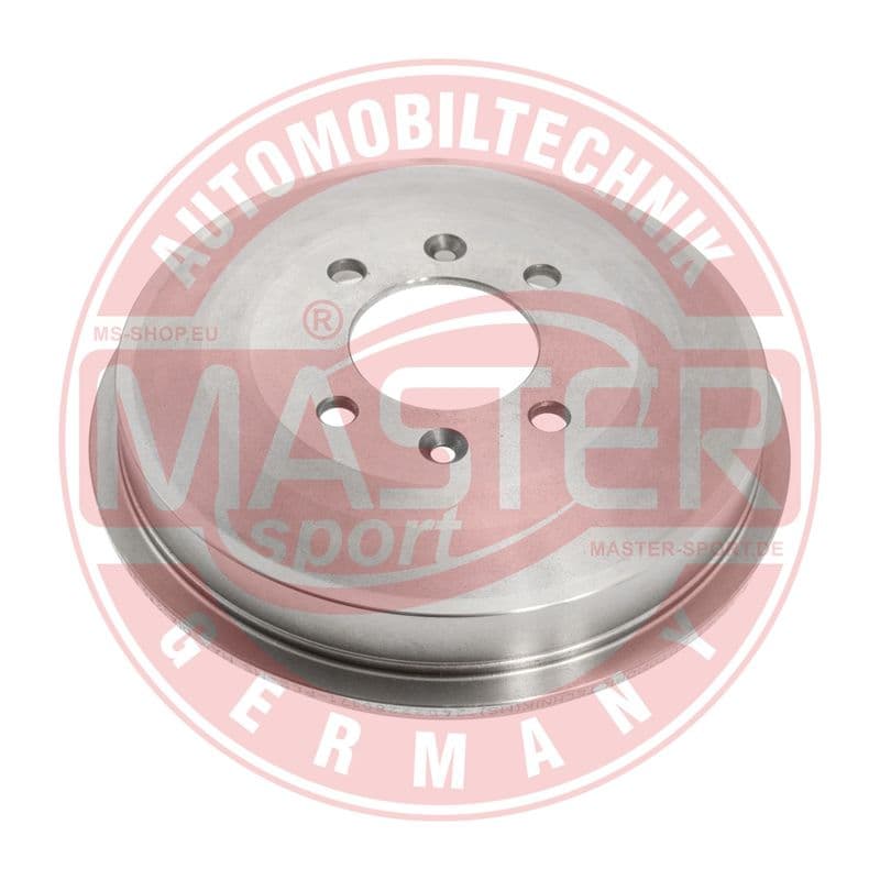 Tambur frana MASTER SPORT 24022280171-PCS-MS