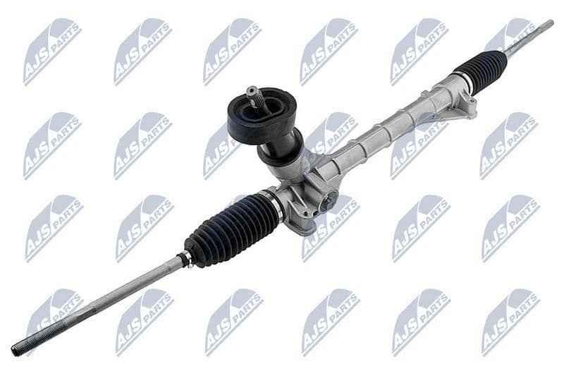 Caseta directie NTY SPK-WW-013