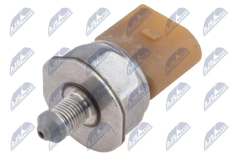 Senzor, presiune combustibil NTY EFP-AU-007