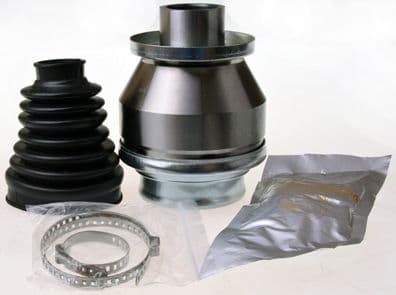 Set articulatie, planetara DENCKERMANN C120186