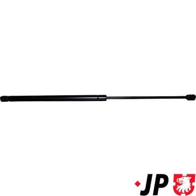 Amortizor portbagaj JP Group JP 1181209300